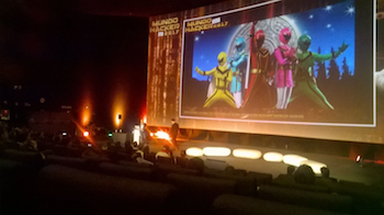 Portada de Mundo Hacker Day 2017